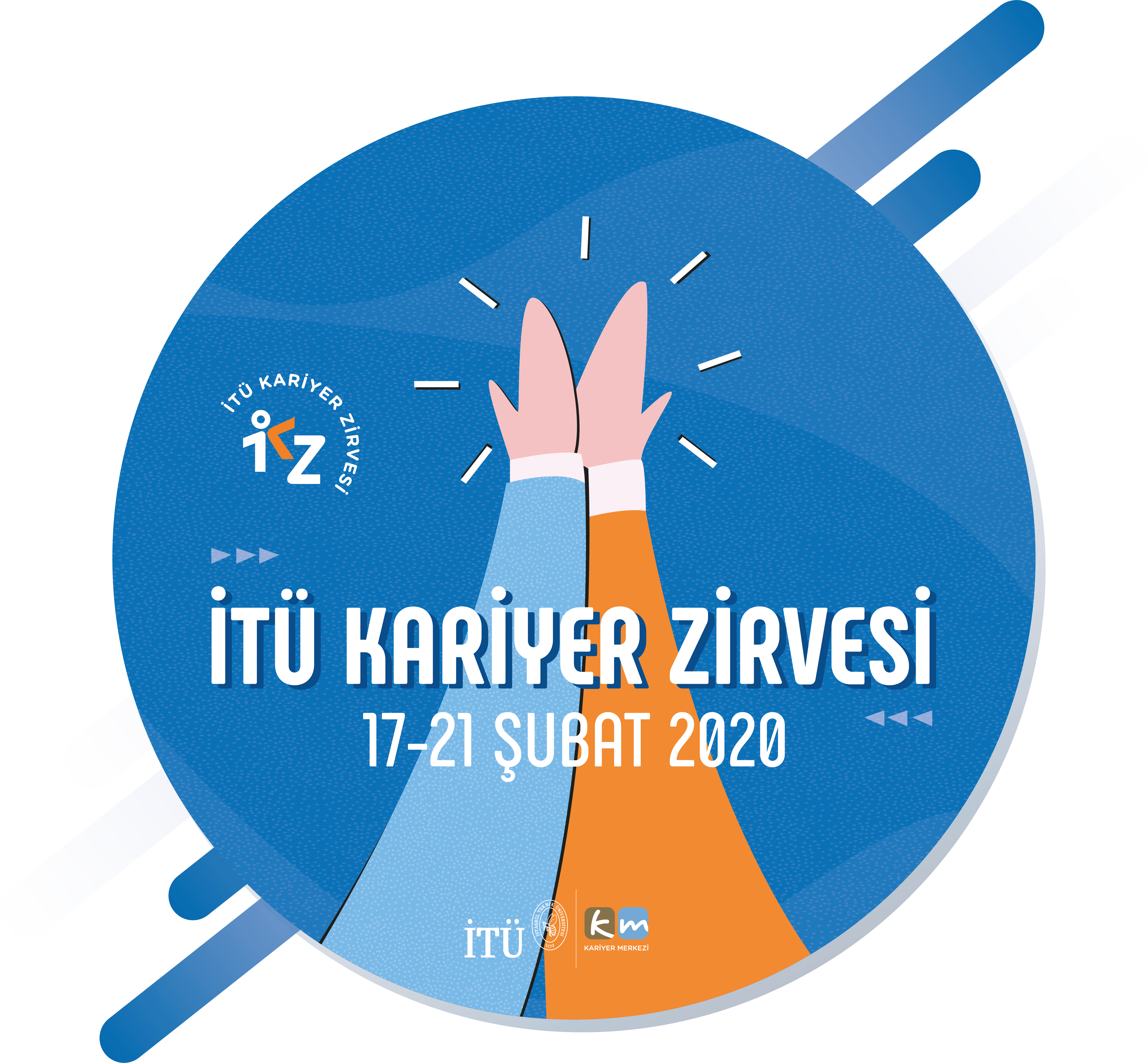 ikz20 logo