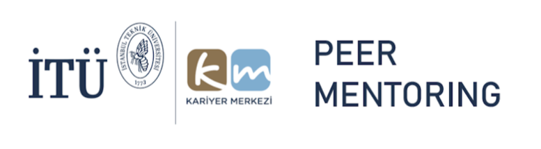 Peer Mentorin Logo